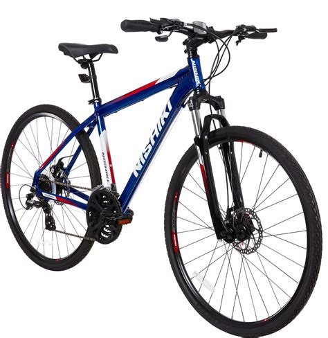 dick's sporting goods mens bikes